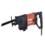Picture of AGP Reciprocating Saw With Blade For Metal - RS130B
