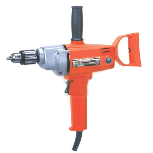 Picture of AGP Electric Mixer / Drill EV21