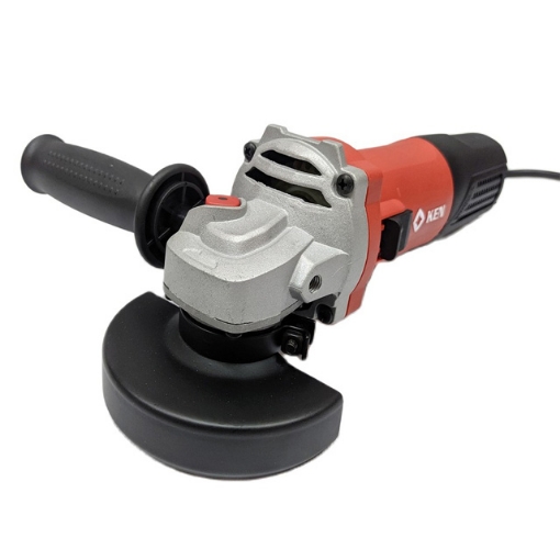 Picture of KEN Angle Grinder 9910G-2