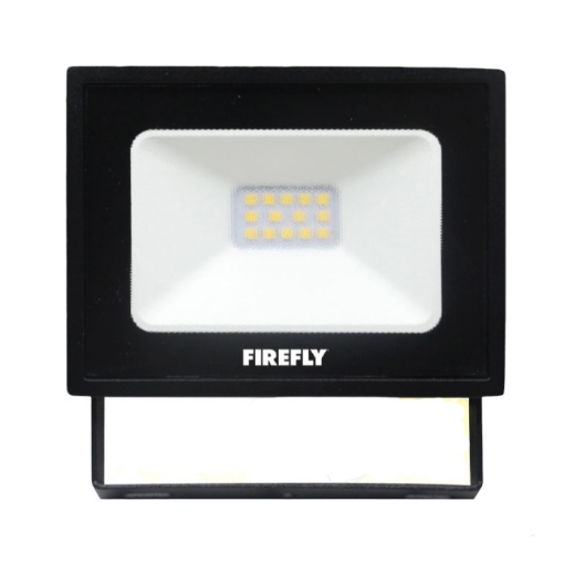 Picture of FIREFLY Basic Series Led Terra Floodlights - EFL88010DL