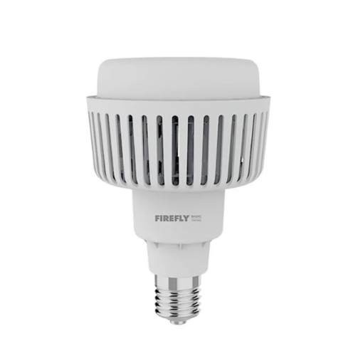 Picture of FIREFLY Basic Series LED Industrial Lights High Power LED Lamp - EHC1040DL