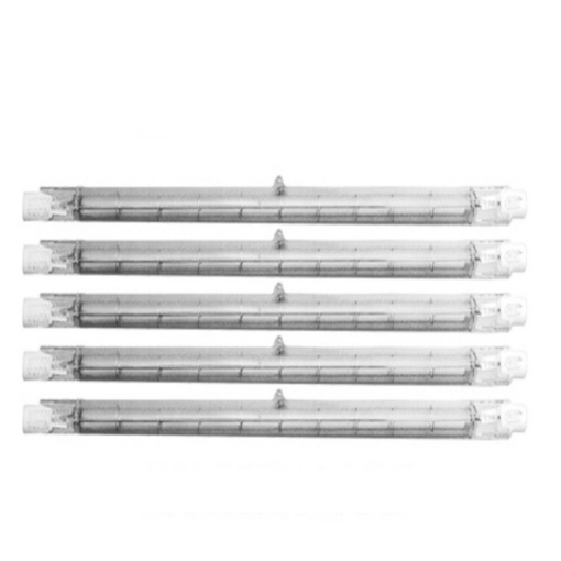 Picture of FIREFLY Lighting Linear Halogen ( J-Type ) - FHLA150