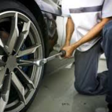 Picture for category Torque Wrench