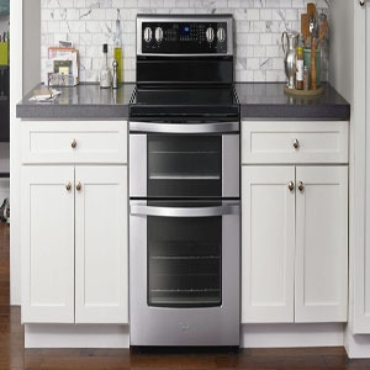 Picture for category Gas Burners