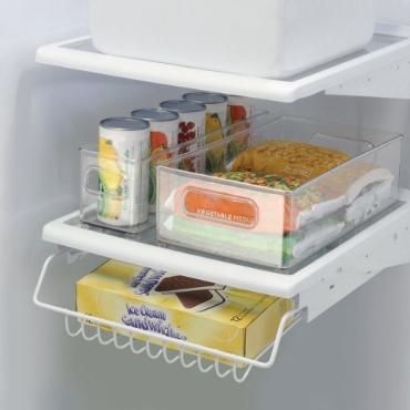 Picture for category Home & Kitchen Organizers