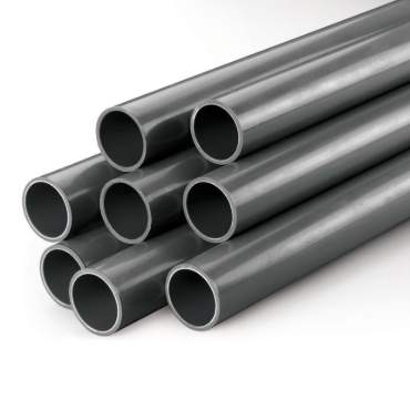 Picture for category Pipes