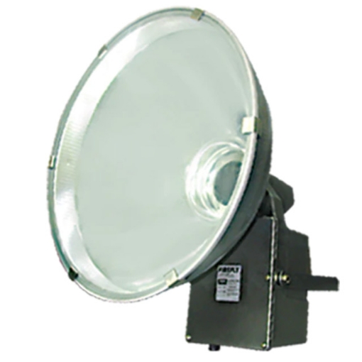 Picture of FIREFLY Lighting Jupiter Series Metal Halide Floodlight Tubular Type - FLHI194/C/1000