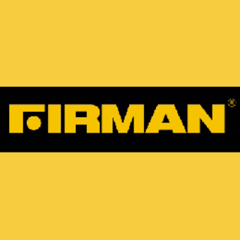 Firman