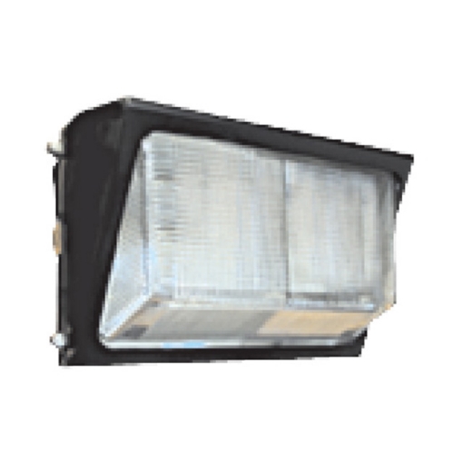 Picture of FIREFLY Wall or Tunnel Lightings Triton Series, IP44 - FLHI511