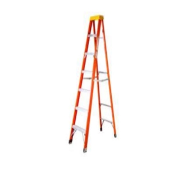 Show details for Ridgid Single Step Ladder Fg 4ft-RG76682 Picture of Ridgid Single Step Ladder Fg 4ft-RG76682