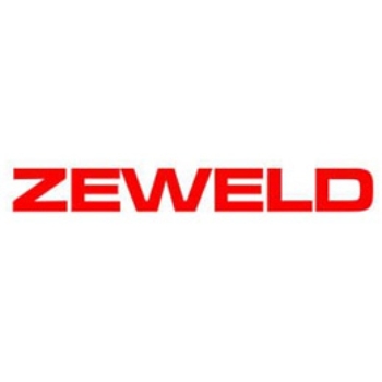 Picture for manufacturer Zeweld