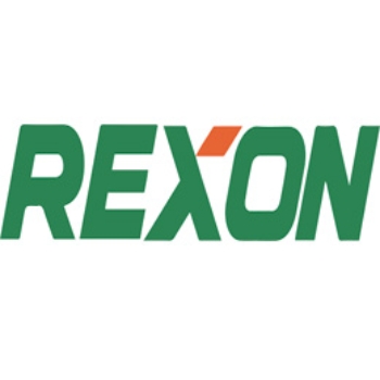 Picture for manufacturer Rexon
