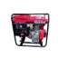 Picture of POWERMAN Diesel Generator - PDG3300