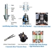 Picture of TSURUMI PUMP Submersible Pump - HSZ2.4S