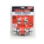 Picture of BERNMANN Stuttgart+H800PC Double Deadbolt Lock B-CDSTPC