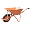 Picture of BERNMANN WHEELBARROW TYPE - B-WBDT-PT