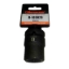 Picture of BERNMANN 3/4" Drive 6PT Impact Socket - B-103017