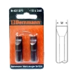 Picture of BERNMANN Impact Driver Bits - B-431041