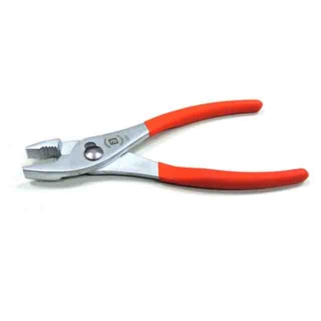 Picture of BERNMANN Slip Joint Plier B-10102-8