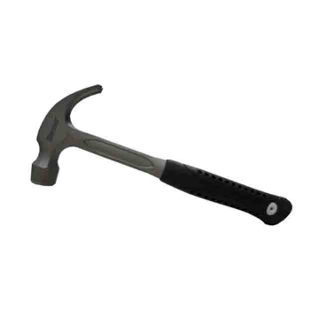 Picture of BERNMANN Claw Hammer B-16OZCH