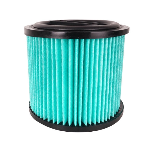 Picture of LOTUS Vacuum HEPA Filter LT08-2551H