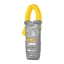 Picture of LOTUS 6000C Digital Clamp Meter LTCM8300A