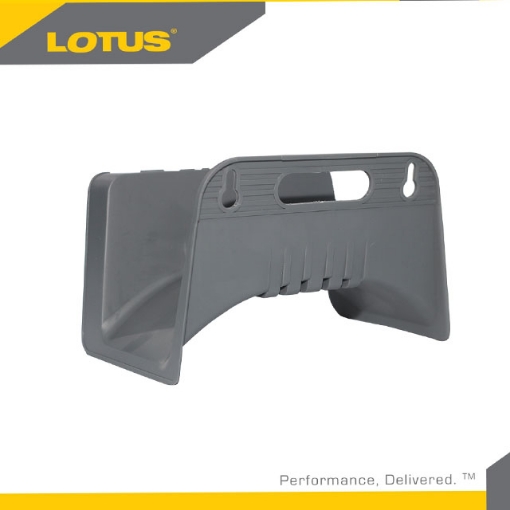 Picture of LOTUS Hose Rack LTGT512HRX