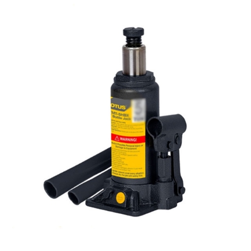 Picture of LOTUS Bottle Jack LTMT-3HBX