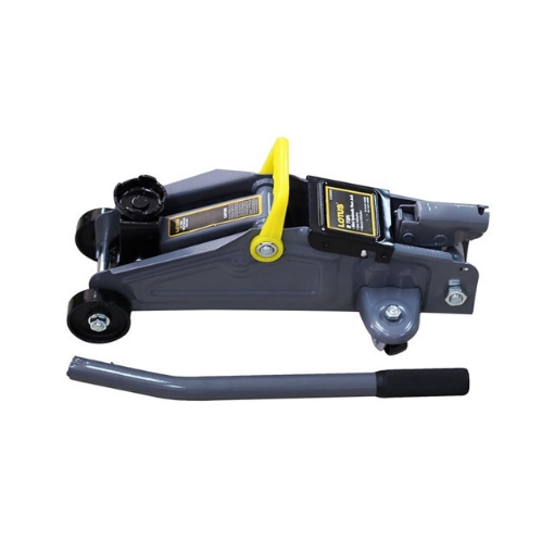 Picture of LOTUS Floor Jack LTMT200FJX