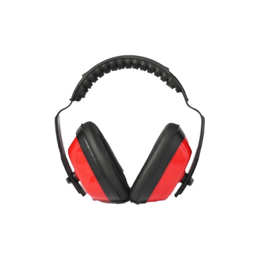 Picture of LOTUS Ear Muff 19DB LTSX19EMX