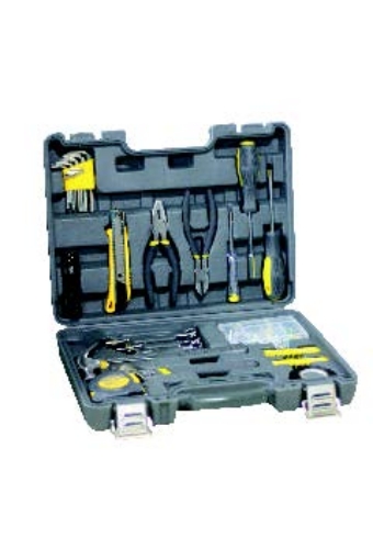 Picture of Lotus LTPSS1800 Precision Screwdriver Set