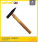 Picture of LOTUS Chipping Hammer,LTHT300CHX