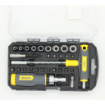 Picture of LOTUS Auto Tool Set,LTHT29ATX