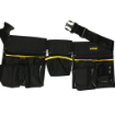 Picture of Tool Bag (Electrician), LTHT600-10BT