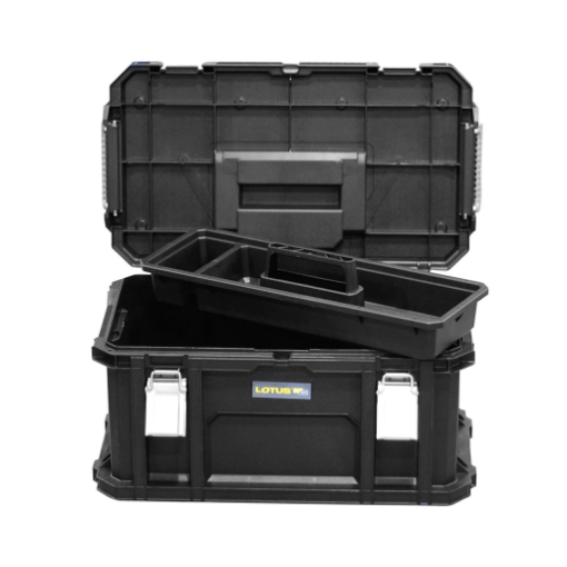 Picture of X-Connect™ Cantilever Tool Box, LTXC37GCT