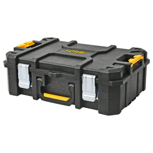 Picture of X-Connect 2™ Top Tool Box, LT2XC100