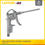 Picture of Air Duster W/ 2PC Nozzle, LTDG100