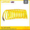 Picture of PU Air Hose, LTHT8-10AHX