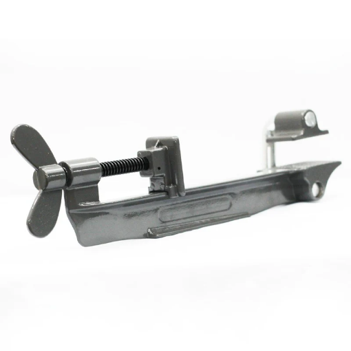 Picture of Face Frame Clamp ,LTHT78FCX