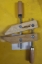 Picture of Handscrew Clamp, LTHT6HCX