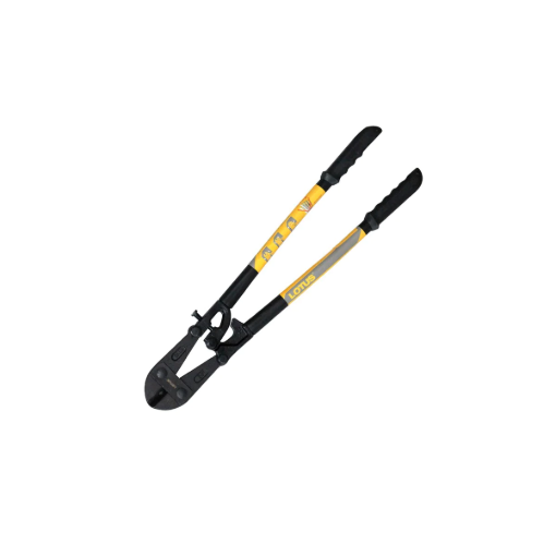 Picture of Bolt Cutter HD, LTHT12CBX