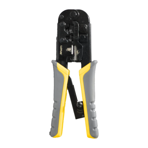 Picture of Cable Crimper,LTHT700CCX