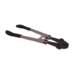 Picture of Bolt Cutter LD, LBC014