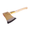 Picture of Hand Axe Wood, LHA020