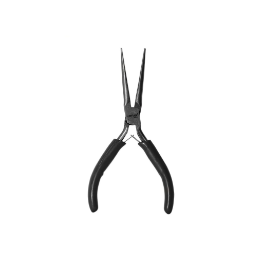 Picture of Mini Needle Nose Plier, LTHT100NNPX 