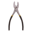 Picture of Slip Joint Pliers, LSJP250