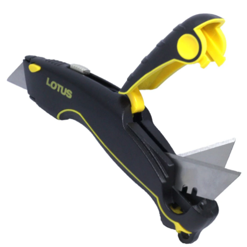 Picture of Utility Knife, LTHT700UCX