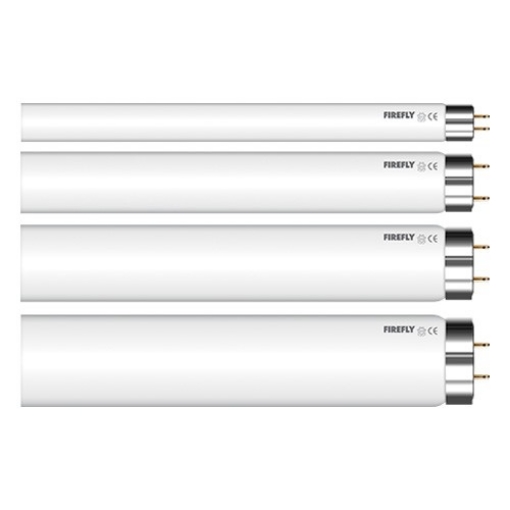 Picture of Firefly Straight Fluorescent Tube-FS36/T8D