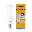 Picture of Firefly Compact 3U Fluorescent Lamp 23W-3U23