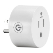 Picture of Firefly Smart Solutions Smart Plug-FSP102